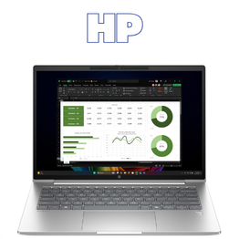 hp probook